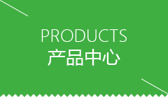 黔东南苗族侗族自治州大连河道青石栏杆选哪家